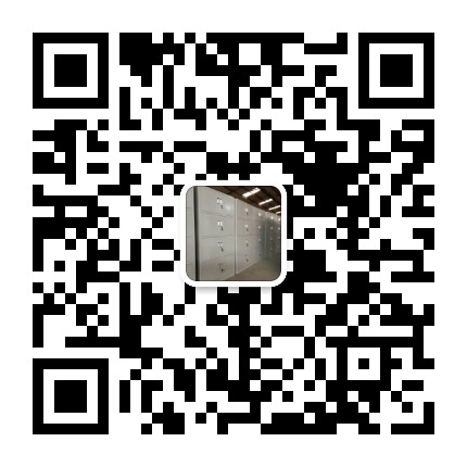 利来集团(中国)_来利国际w66旗舰厅