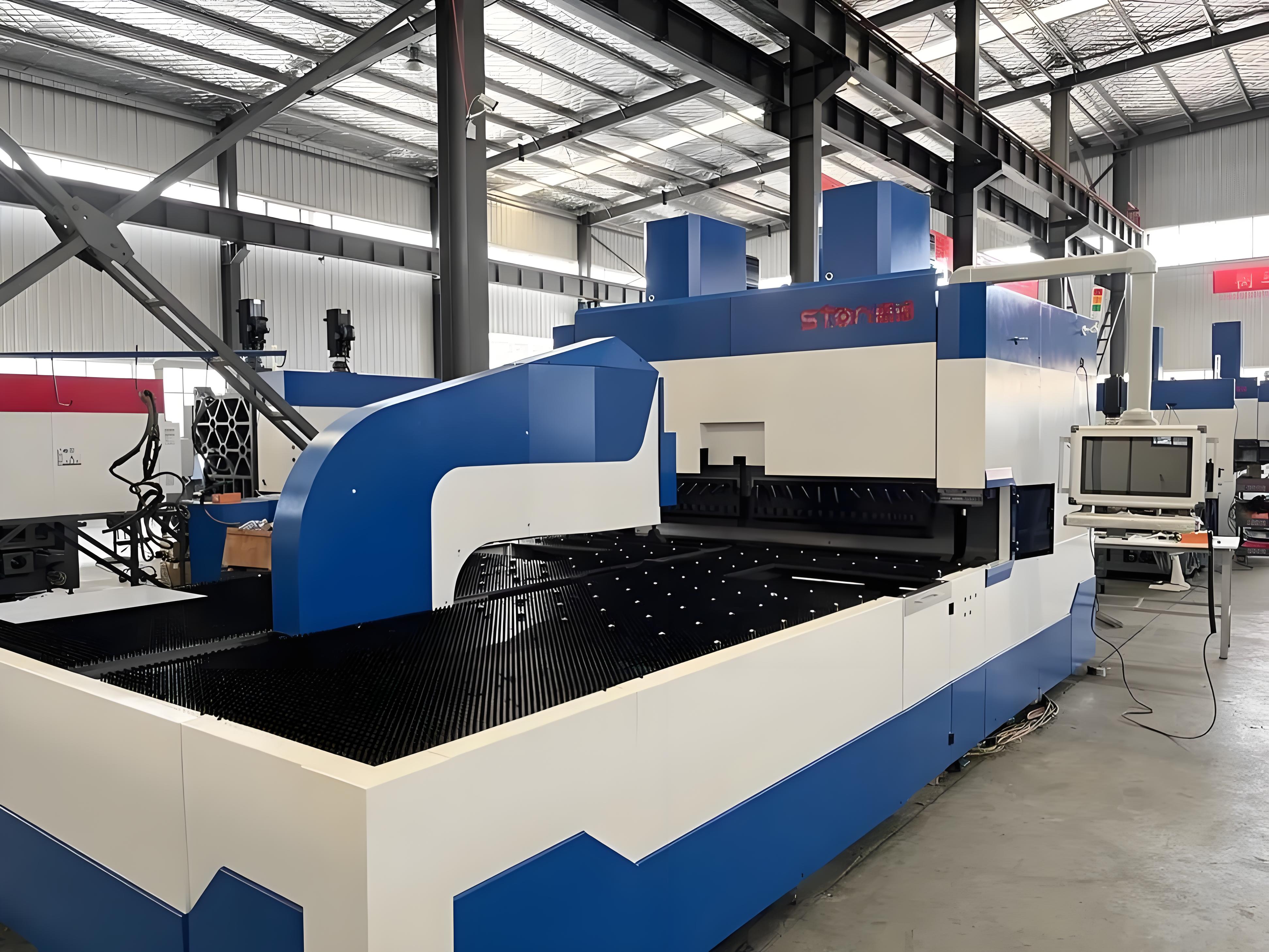 利来集团(中国)_来利国际w66旗舰厅